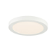 Светильник Sonex Mitra Led 7754/12L