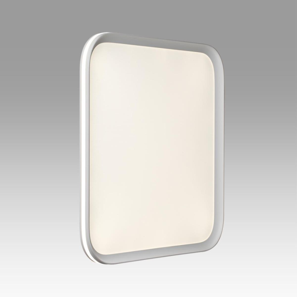 Светильник Sonex Mitra Led 7750/72L Светильник Sonex Mitra Led 7750/72L