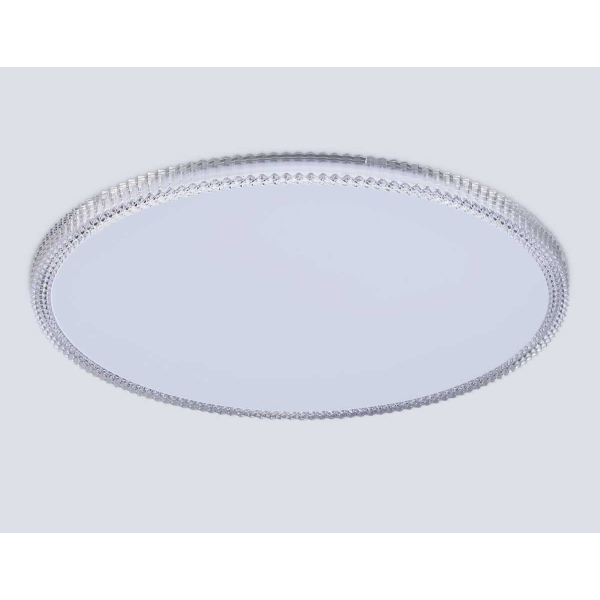 Светильник Ambrella Light ORBITAL FZ1710