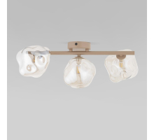 Потолочный светильник TK Lighting Lava Sabia a071859