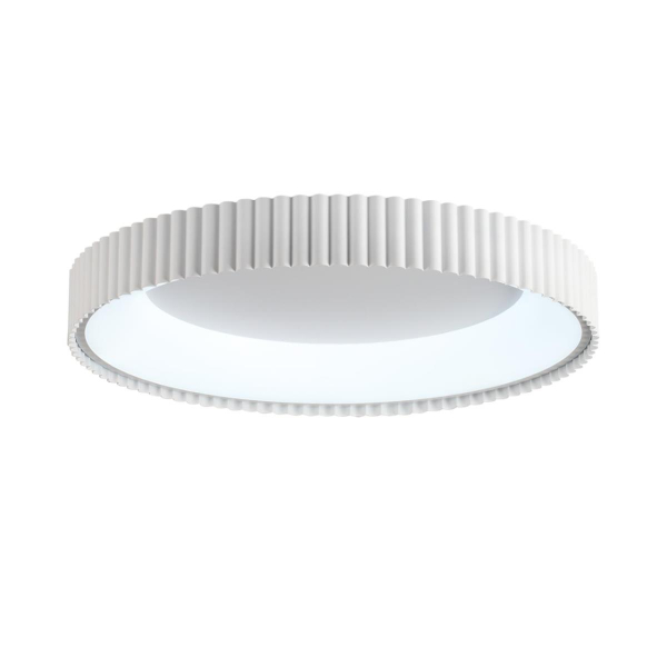 Светильник Sonex Avra Led 7763/56L Светильник Sonex Avra Led 7763/56L