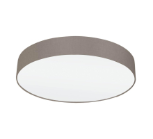 Потолочный светильник Eglo Pasteri 97612