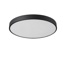 Светильник Sonex Mitra Led 7758/70L