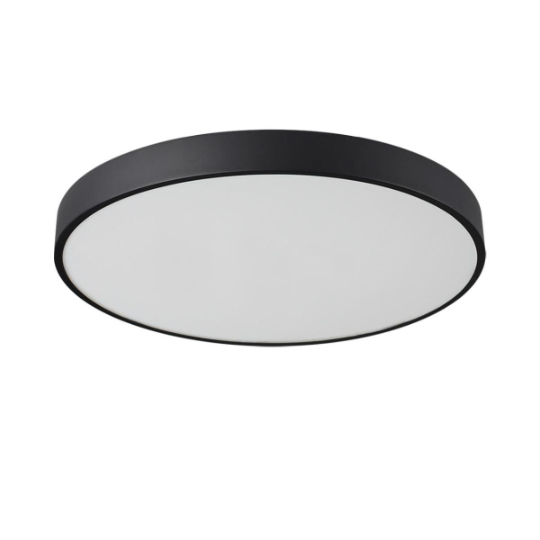 Светильник Sonex Mitra Led 7758/70L Светильник Sonex Mitra Led 7758/70L