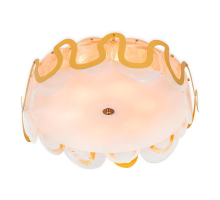 Потолочный светильник Ambrella light Traditional TR5327