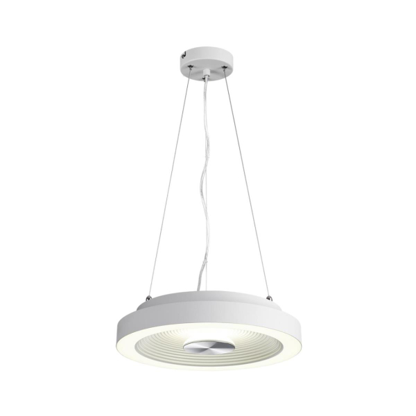 Светильник Sonex Mitra Led 7752/18L Светильник Sonex Mitra Led 7752/18L