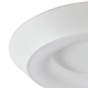 Потолочный светодиодный светильник MyFar Ceiling Phoebe MR9150-CL