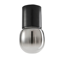 Потолочный светильник Lussole MILAM LSP-7449