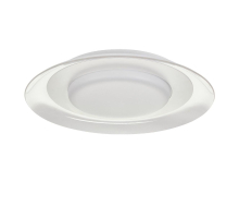 Потолочный светодиодный светильник MyFar Ceiling Naiad MR9060-CL