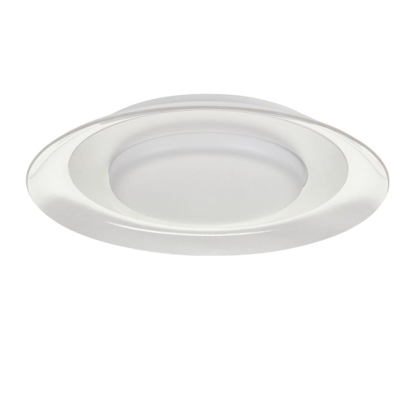 Потолочный светодиодный светильник MyFar Ceiling Naiad MR9060-CL