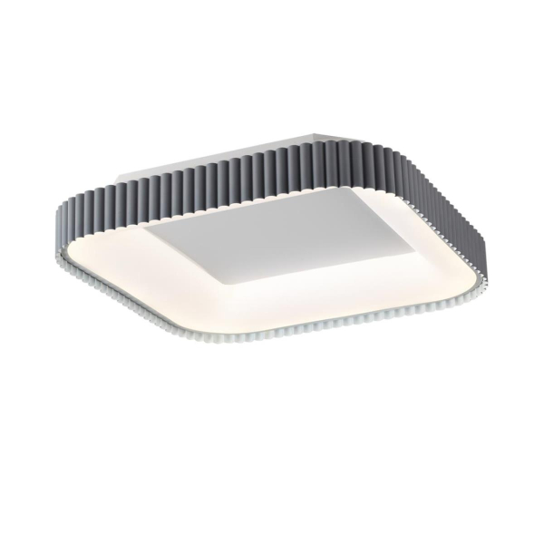 Светильник Sonex Avra Led 7769/56L Светильник Sonex Avra Led 7769/56L