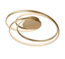 Потолочный светильник Lucide SARDANA 52100/54/02