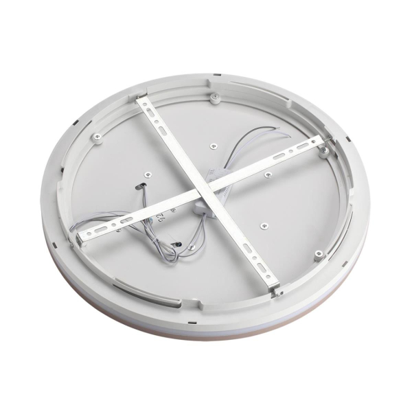 Светильник Sonex Piko Led 7787/85L Светильник Sonex Piko Led 7787/85L
