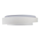 Потолочный светодиодный светильник MyFar Ceiling Rhea MR9160-CL