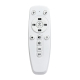 Светильник Sonex Mitra Led 7733/80L