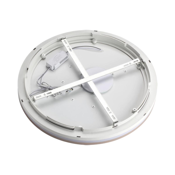 Светильник Sonex Piko Led 7785/85L Светильник Sonex Piko Led 7785/85L