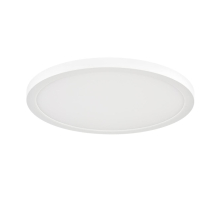 Светильник Sonex Mitra Led 7754/24L