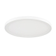 Светильник Sonex Mitra Led 7754/24L