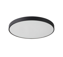 Светильник Sonex Mitra Led 7756/92L