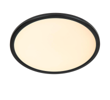 Потолочный светильник Lucide CASTOR 07120/22/30