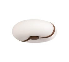 Потолочный светильник Loft IT Bolina 10473