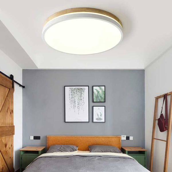 Потолочный светильник Imperium Loft DISC-DH01 189905-26 Потолочный светильник Imperium Loft DISC-DH01 189905-26