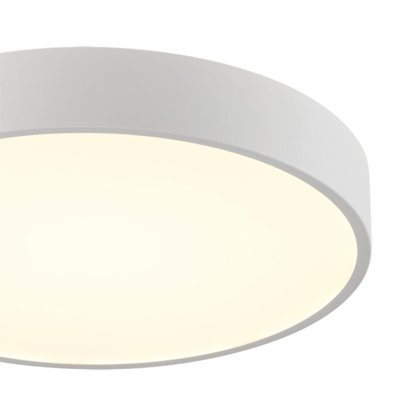 Светильник Sonex Mitra Led 7757/36L Светильник Sonex Mitra Led 7757/36L