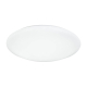 Потолочный светодиодный светильник Globo Atreju I 48363-60RGB