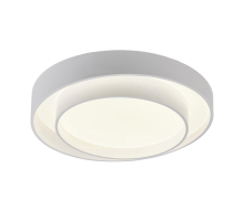 Потолочный светодиодный светильник MyFar Ceiling Rhea MR9160-CL