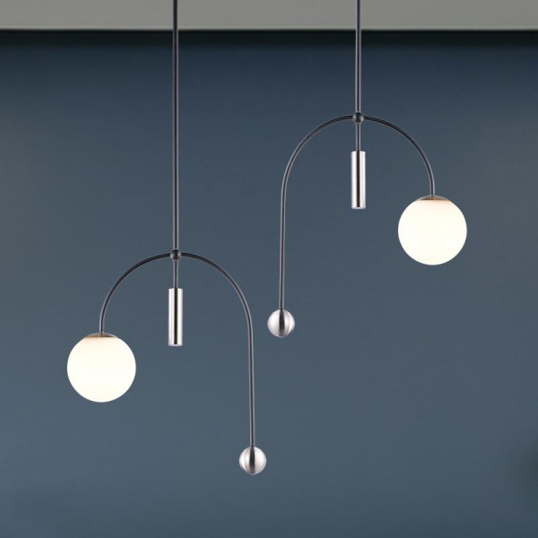 Потолочный светильник Imperium Loft LIBRA01 151763-26 Потолочный светильник Imperium Loft LIBRA01 151763-26