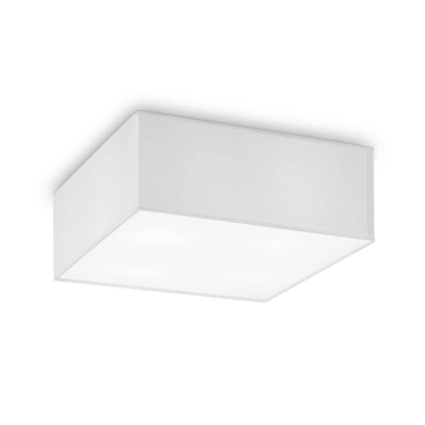 Потолочный светильник Ideal Lux Ritz PL4 D40 152875 Потолочный светильник Ideal Lux Ritz PL4 D40 152875