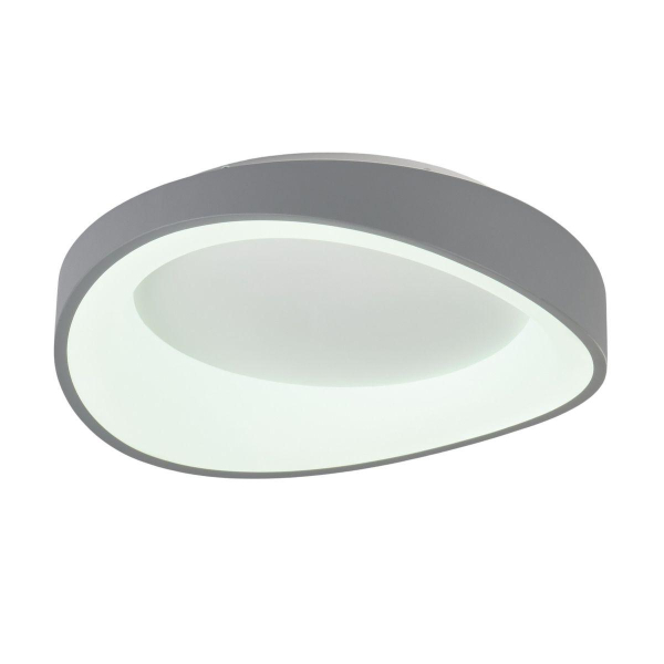 Потолочный светодиодный светильник MyFar Ceiling Diona MR9190-CL