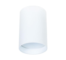 Потолочный светильник Arte Lamp Beid A1517PL-1WH