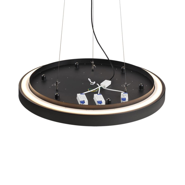 Светильник Sonex Mitra Led 7756/92L Светильник Sonex Mitra Led 7756/92L