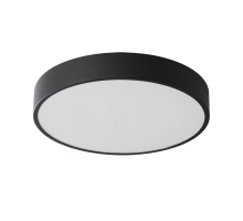 Светильник Sonex Mitra Led 7756/48L