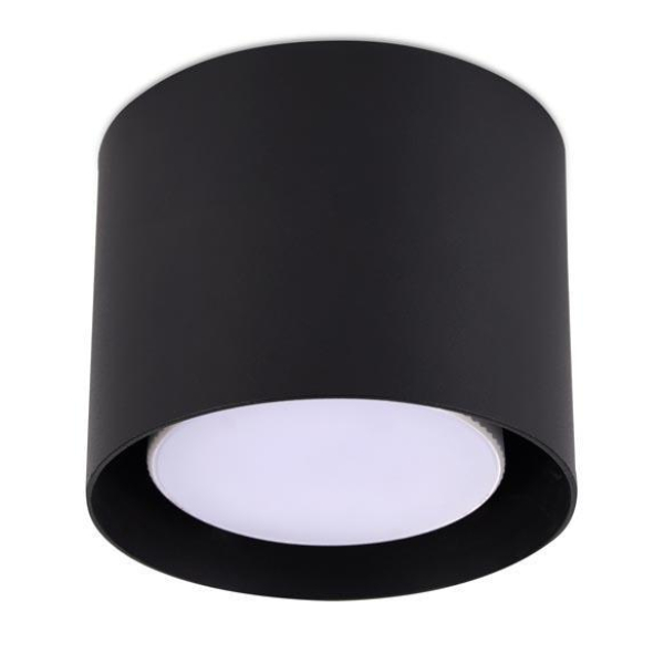 Потолочный светильник Ambrella light Techno Spot TN703 Потолочный светильник Ambrella light Techno Spot TN703
