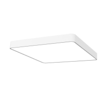 Потолочный светильник Nowodvorski Soft Ceiling Led 60x60 7544