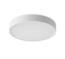 Светильник Sonex Mitra Led 7757/36L