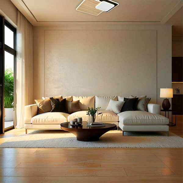 Светильник Sonex Mitra Led 7737/60L Светильник Sonex Mitra Led 7737/60L
