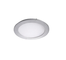 Потолочный светодиодный светильник Kanlux Rounda 28930