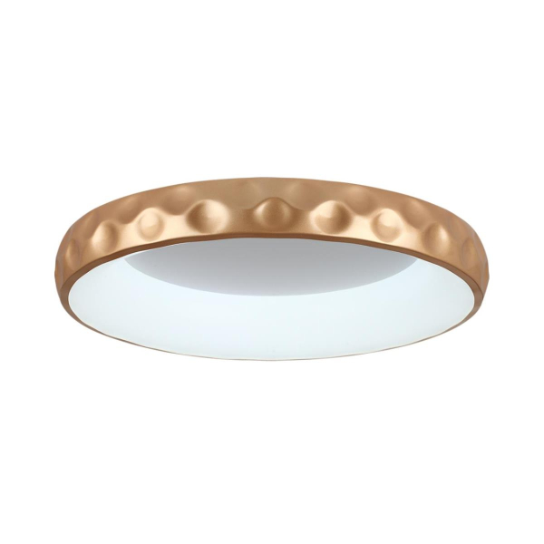 Светильник Sonex Avra Led 7771/56L Светильник Sonex Avra Led 7771/56L