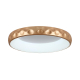 Светильник Sonex Avra Led 7771/56L