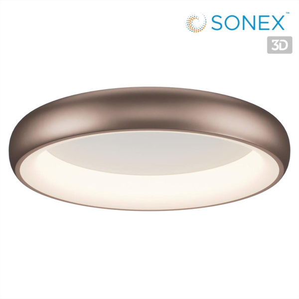 Светильник Sonex Avra Led 7773/56L Светильник Sonex Avra Led 7773/56L