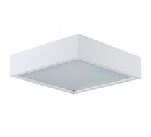 Потолочный светодиодный светильник Kanlux Mersa 25678