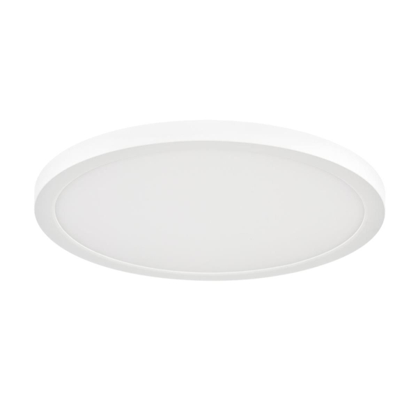 Светильник Sonex Mitra Led 7754/24L Светильник Sonex Mitra Led 7754/24L