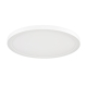 Светильник Sonex Mitra Led 7754/24L