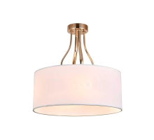 Светильник на штанге Indigo ROMANZA V000335