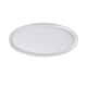 Светильник Sonex Mitra Led 7749/80L