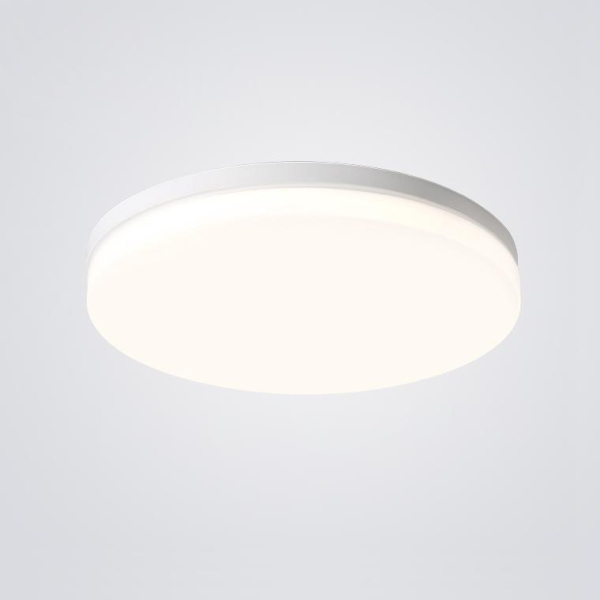 Потолочный светильник Imperium Loft DISC-C01 193124-26 Потолочный светильник Imperium Loft DISC-C01 193124-26