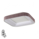 Светильник Sonex Avra Led 7770/56L